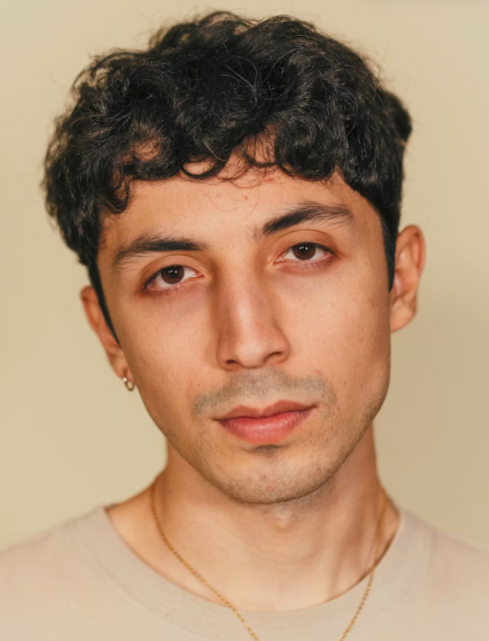 Marko Petrović