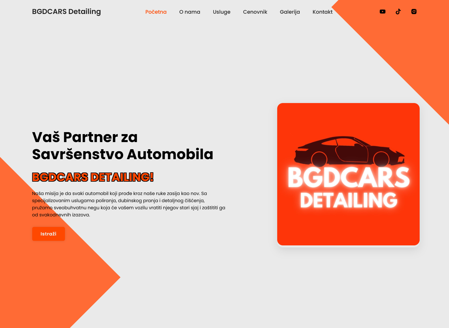 bgd-cars-detailing