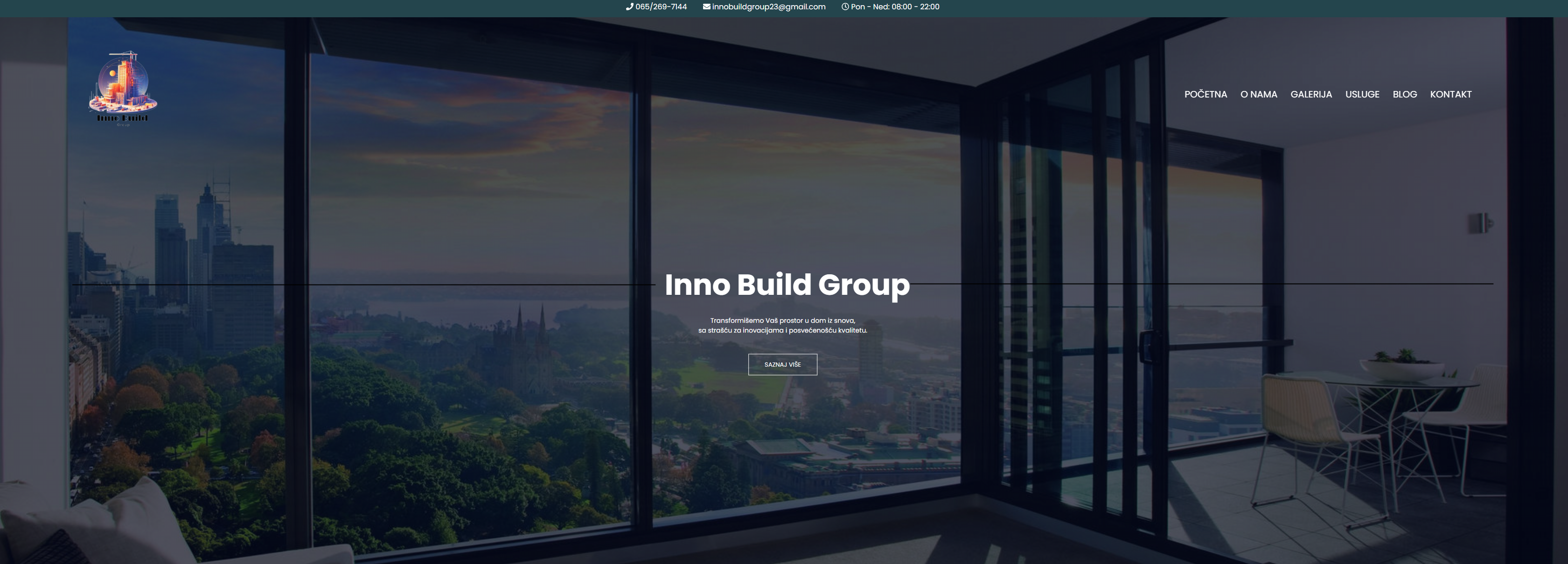 inno-build-group