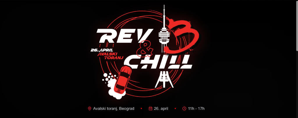 rev-and-chill